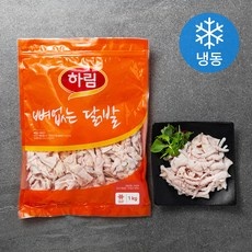 이거 좋더라구요 무뼈닭발 추천 상품 베스트 10