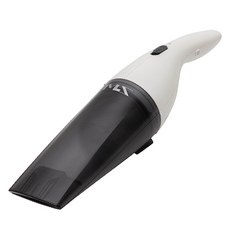 Must Have Item 무선미니청소기핸디소형머리카락 할인 정보 리스트 10