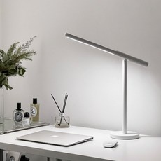 신상품 무선스탠드 인기 정보 상위 10