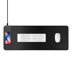 Must Have Item 무선충전장패드 할인 제품 탑 10