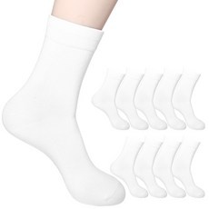 최고의 선택 무신사양말 추천 아이템 베스트 10