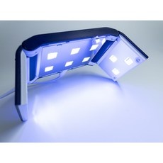 세일 무조미레이저 인기 상품 TOP 10