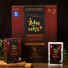 ◀ 2024년 내돈내산 실사용 강추후기▶ 무주덕유산곤도라티켓구매 최저가 상품 상위 4
