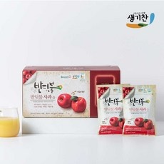 ◀ 2024년 SNS 인기상품 강력추천▶ 무주사과즙 최저가 제품 BEST 10