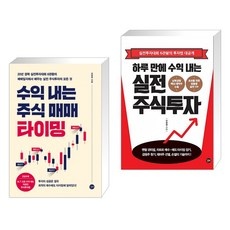 ◀ 2024년 실사용 인플들이 추천하는▶ 무주스키장주간권 인기 상품 TOP 10