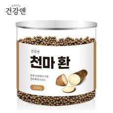 ◀ 2024년 너무 갖고싶은 가성비템▶ 무주할인통 제품 상위 10