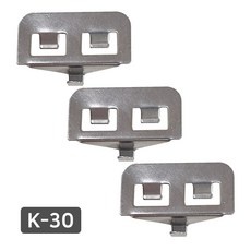 경제적인 무타공후크 할인 아이템 BEST 10