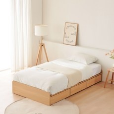 최고의 선택 무헤드수납침대 최저가 아이템 리스트 10