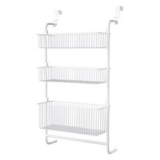 특가 문걸이수납 인기 제품 리스트 10