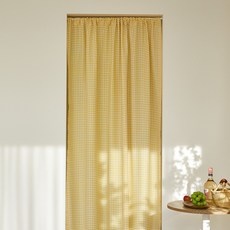 가성비 문커튼 할인 정보 베스트 10