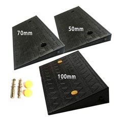 경제적인 문턱경사로 추천 정보 BEST 10