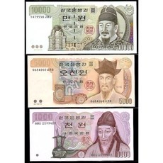 ◀ 2024년 후기를 보니 더 맘에 들어요▶ 문화상품권1000원 추천 아이템 탑 10