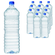 유용한 물 인기 아이템 상위 10