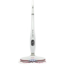 최고의 선택 물걸레유선청소기 최저가 아이템 탑 10
