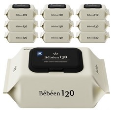 세일 물티슈120매 인기 상품 리스트 10