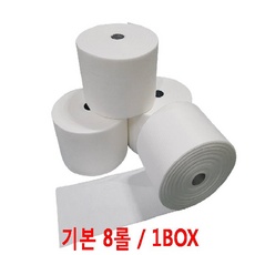 Must Have Item 물티슈원단 인기 아이템 탑 10