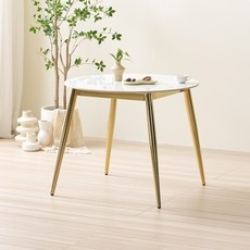 최고의 선택 뮤즈4인용6인용포세린폴인퍼니세트세라믹식탁 최저가 정보 베스트 8