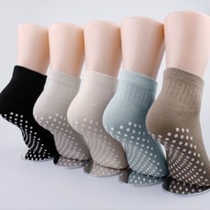 최저가 미끄럼방지양말 인기 아이템 리스트 10