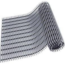 지금 당장 봐야할 미끄럼방지패드 할인 아이템 베스트 10