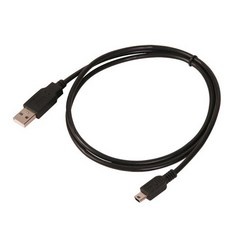 신상품 미니5핀케이블 할인 상품 베스트 10