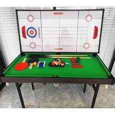 신상품 미니당구다이 할인 제품 베스트 10
