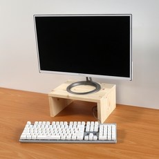 신상품 미니모니터받침대 인기 상품 베스트 10