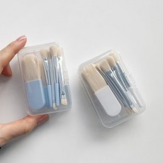 할인정보 미니브러쉬 최저가 정보 베스트 10
