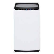 특가 미니세탁기 최저가 정보 탑 10