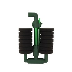 최저가 미니스펀지여과기 인기 상품 리스트 10