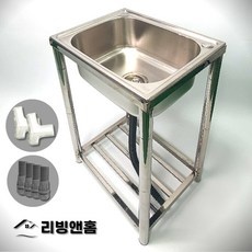 경제적인 미니싱크대 인기 정보 BEST 10