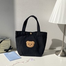 지금 당장 봐야할 미니에코백 인기 상품 TOP 10