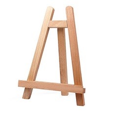 놓치면 후회할 미니이젤 최저가 제품 탑 10