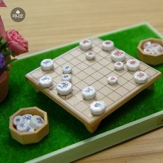 할인정보 미니장기렌트 할인 상품 BEST 10