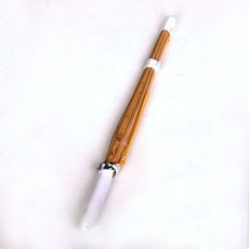 경제적인 미니죽도 할인 상품 리스트 10