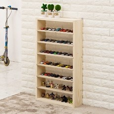 가성비 미니카정리대 최저가 정보 베스트 10