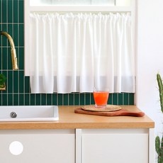 세일 미니커튼 최저가 상품 탑 10