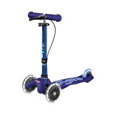 할인정보 미니투고 최저가 정보 상위 10