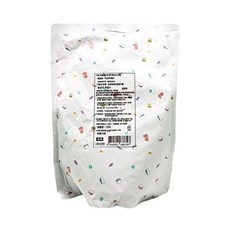 유용한 미닛브레드 할인 상품 베스트 10