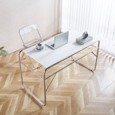 지금 당장 봐야할 미드센츄리 최저가 아이템 탑 10