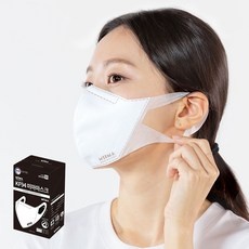 지금 당장 봐야할 미마마스크 할인 상품 탑 10