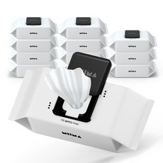 세일 미마물티슈 최저가 아이템 상위 10