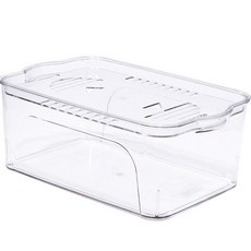 놓치면 후회할 미미네아쿠아 최저가 아이템 BEST 10