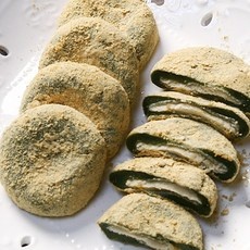 경제적인 미미상회 추천 아이템 탑 10