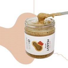 경제적인 미베르다이어트 할인 아이템 BEST 10