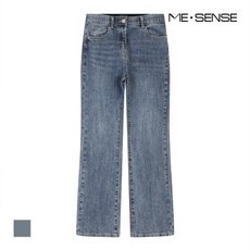 최저가 미센스 할인 상품 리스트 10