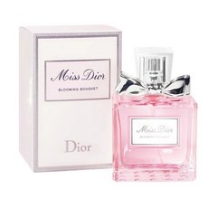 Must Have Item 미스디올블루밍부케50ml 할인 정보 BEST 10