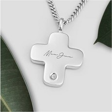 최저가 미아방지목걸이실버아기목걸이 인기 상품 상위 10