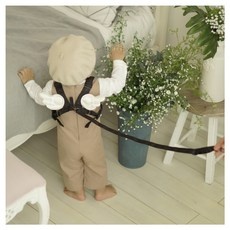 놓치면 후회할 미아방지줄 최저가 제품 탑 10