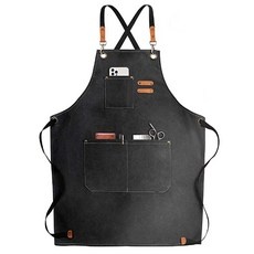 이거 좋더라구요 미용앞치마 할인 상품 리스트 10