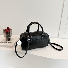 신상품 미우미우가방 추천 아이템 BEST 10